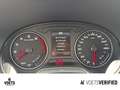 Audi Q2 ADVANCED 35 TFSI S-TRONIC LED+NAVI+ALLWETTER+ Gris - thumbnail 13