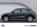 Audi Q2 ADVANCED 35 TFSI S-TRONIC LED+NAVI+ALLWETTER+ Gris - thumbnail 3