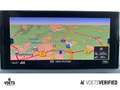 Audi Q2 ADVANCED 35 TFSI S-TRONIC LED+NAVI+ALLWETTER+ Gris - thumbnail 11