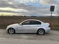 BMW 320 320i - thumbnail 6