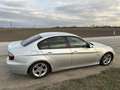 BMW 320 320i - thumbnail 4