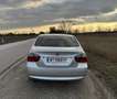 BMW 320 320i - thumbnail 5