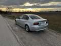 BMW 320 320i - thumbnail 1