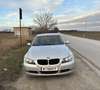 BMW 320 320i - thumbnail 2