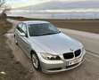 BMW 320 320i - thumbnail 3