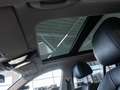 BMW 540 d Touring xDrive PANO HUD LED W-LAN NAVI Weiß - thumbnail 25
