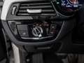 BMW 540 d Touring xDrive PANO HUD LED W-LAN NAVI Weiß - thumbnail 22