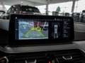 BMW 540 d Touring xDrive PANO HUD LED W-LAN NAVI Weiß - thumbnail 16