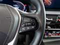 BMW 540 d Touring xDrive PANO HUD LED W-LAN NAVI Weiß - thumbnail 20