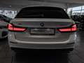 BMW 540 d Touring xDrive PANO HUD LED W-LAN NAVI Weiß - thumbnail 5