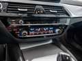 BMW 540 d Touring xDrive PANO HUD LED W-LAN NAVI Weiß - thumbnail 18