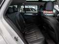 BMW 540 d Touring xDrive PANO HUD LED W-LAN NAVI Weiß - thumbnail 7