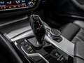 BMW 540 d Touring xDrive PANO HUD LED W-LAN NAVI Weiß - thumbnail 19
