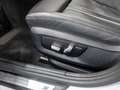BMW 540 d Touring xDrive PANO HUD LED W-LAN NAVI Weiß - thumbnail 24