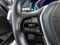 BMW 540 d Touring xDrive PANO HUD LED W-LAN NAVI Weiß - thumbnail 21
