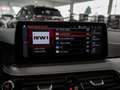 BMW 540 d Touring xDrive PANO HUD LED W-LAN NAVI Weiß - thumbnail 14