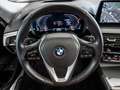 BMW 540 d Touring xDrive PANO HUD LED W-LAN NAVI Weiß - thumbnail 12
