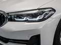 BMW 540 d Touring xDrive PANO HUD LED W-LAN NAVI Weiß - thumbnail 27
