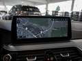 BMW 540 d Touring xDrive PANO HUD LED W-LAN NAVI Weiß - thumbnail 13