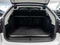 BMW 540 d Touring xDrive PANO HUD LED W-LAN NAVI Weiß - thumbnail 10