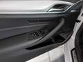 BMW 540 d Touring xDrive PANO HUD LED W-LAN NAVI Weiß - thumbnail 26