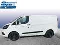 Ford Transit Custom Transit Custom Kasten Trend 300 L1 White - thumbnail 2