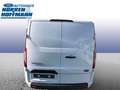 Ford Transit Custom Transit Custom Kasten Trend 300 L1 White - thumbnail 5