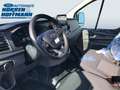 Ford Transit Custom Transit Custom Kasten Trend 300 L1 White - thumbnail 11