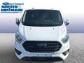 Ford Transit Custom Transit Custom Kasten Trend 300 L1 White - thumbnail 3