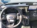 Ford Transit Custom Transit Custom Kasten Trend 300 L1 White - thumbnail 12
