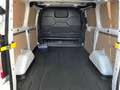Ford Transit Custom Transit Custom Kasten Trend 300 L1 White - thumbnail 10