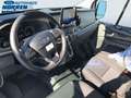 Ford Transit Custom Transit Custom Kasten Trend 300 L1 White - thumbnail 6