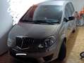 Lancia MUSA Musa 1.3 mjt Platino 90cv Silver - thumbnail 3