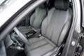 Peugeot 208 GT 136 5T Gris - thumbnail 6