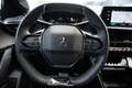 Peugeot 208 GT 136 5T Gris - thumbnail 13