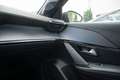 Peugeot 208 GT 136 5T Gris - thumbnail 11