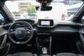 Peugeot 208 GT 136 5T Gris - thumbnail 5