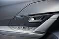 Peugeot 208 GT 136 5T Gris - thumbnail 12