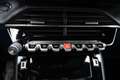 Peugeot 208 GT 136 5T Gris - thumbnail 9