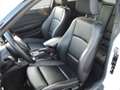 BMW 340 SERIE M COUPE E82 M 340 ch Schwarz - thumbnail 11