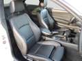 BMW 340 SERIE M COUPE E82 M 340 ch Schwarz - thumbnail 8