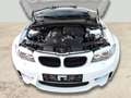 BMW 340 SERIE M COUPE E82 M 340 ch Schwarz - thumbnail 13
