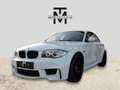 BMW 340 SERIE M COUPE E82 M 340 ch Schwarz - thumbnail 1