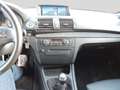 BMW 340 SERIE M COUPE E82 M 340 ch Schwarz - thumbnail 12
