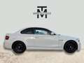 BMW 340 SERIE M COUPE E82 M 340 ch Schwarz - thumbnail 4