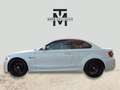 BMW 340 SERIE M COUPE E82 M 340 ch Schwarz - thumbnail 2