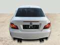 BMW 340 SERIE M COUPE E82 M 340 ch Schwarz - thumbnail 6