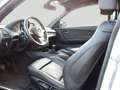 BMW 340 SERIE M COUPE E82 M 340 ch Schwarz - thumbnail 7