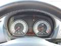 BMW 340 SERIE M COUPE E82 M 340 ch Schwarz - thumbnail 10