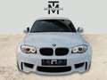 BMW 340 SERIE M COUPE E82 M 340 ch Schwarz - thumbnail 5